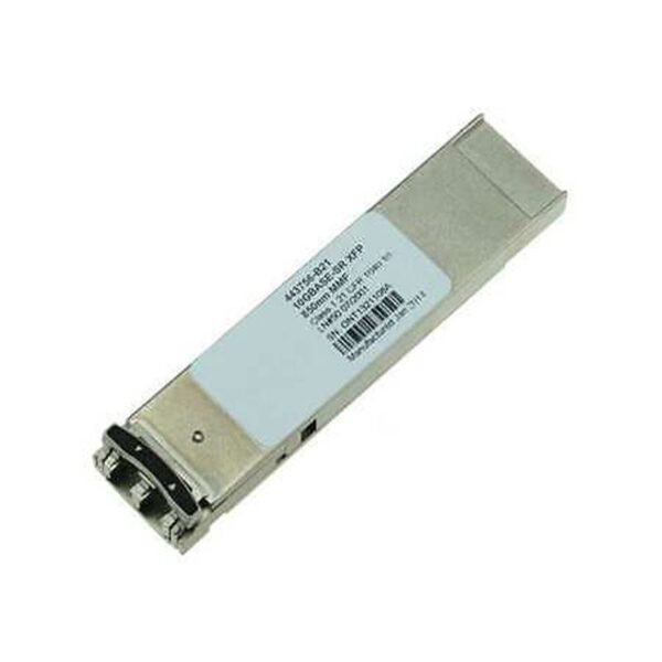 443756-B21 HP 10 Gigabit 850NM Short-Range Ethernet Module