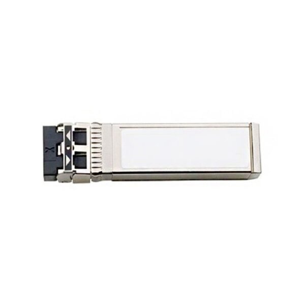 R0R41B HPE - SFP+ transceiver module - 10 GigE