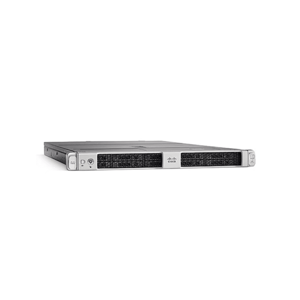 HX-C220-M5SX Cisco Barebone System