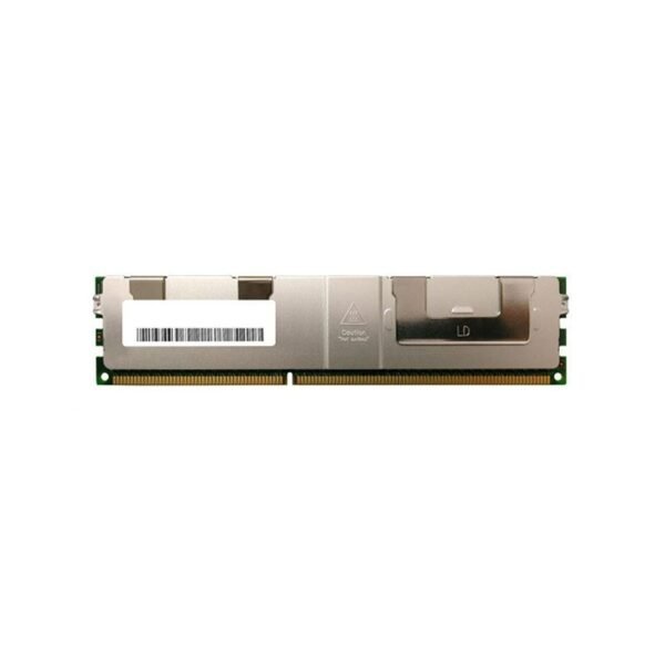 HMT84GL7MMR4A-H9 Hynix 32GB PC3-10600 DDR3-1333MHz