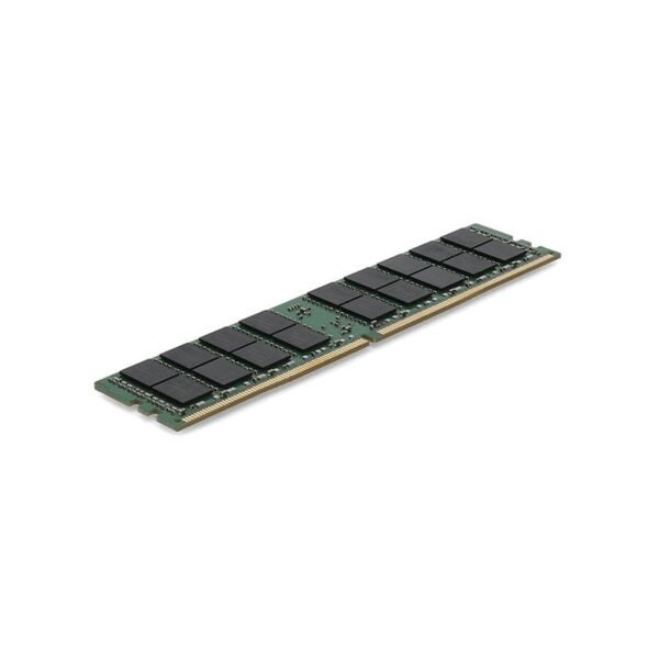 00D4968 IBM 16GB DDR3 Registered ECC PC3-12800 Server Memory