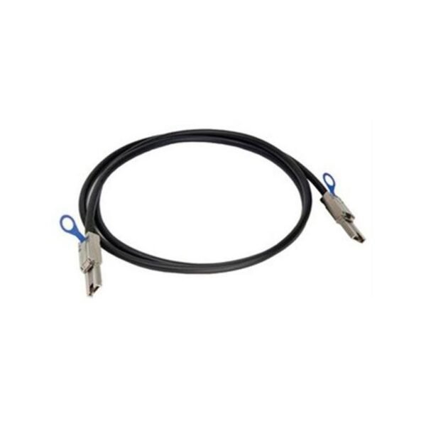 00FK843 IBM Cable SAS HD 590/580 mm