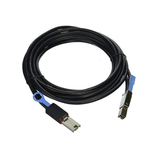 00MJ166 IBM 3M Cable MSAS HD to MSAS