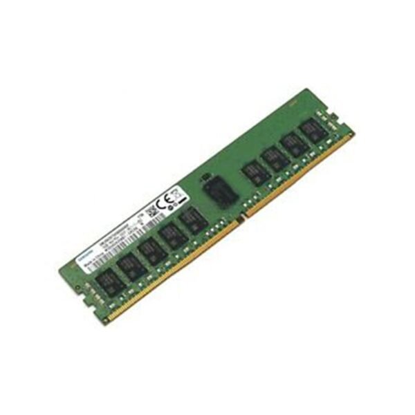 01EJ361 IBM 1 X 16 GB DDR4 Memory