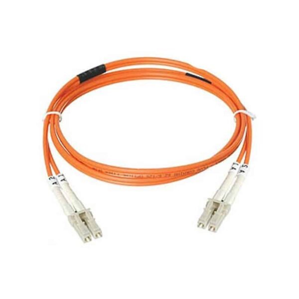 39M5697 IBM 5m Fibre Optic LC to LC Cable