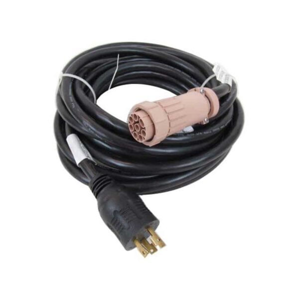 40K9614 IBM Power Cable NEMA L6-30 (M)