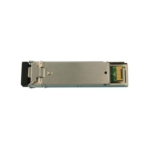 49Y8578 IBM 10 Gigabit Ethernet Sw Sfp+ Transceiver