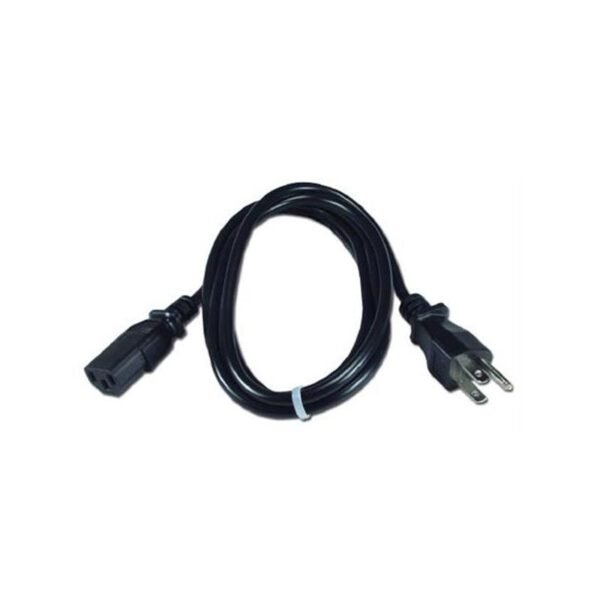 69Y0649 IBM Backplane Power Cable for 8 Drives (all models)