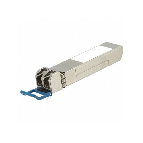 AFCT-701SDZ-IN2 Intel 10GB SFP Transceiver, 10Gbase-LR, 1310