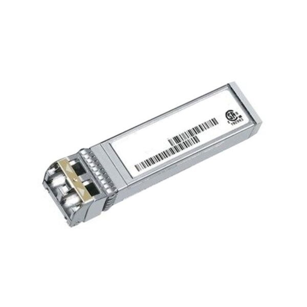 G67930-004 Intel 850NM QSFP+ Transceiver Module, 40 Gigabit