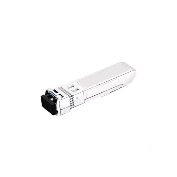 JC876-61001 HP Multi-Mode Fiber Connector Transceiver Module