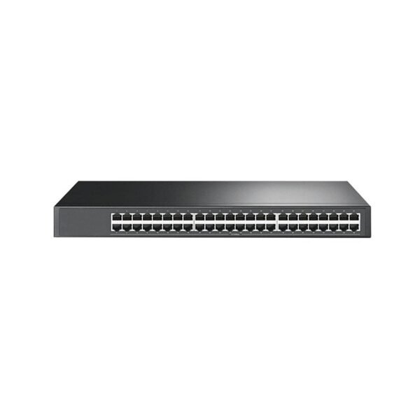 JL262A#ACC Aruba 2930F 48G PoE+ 4SFP Switch