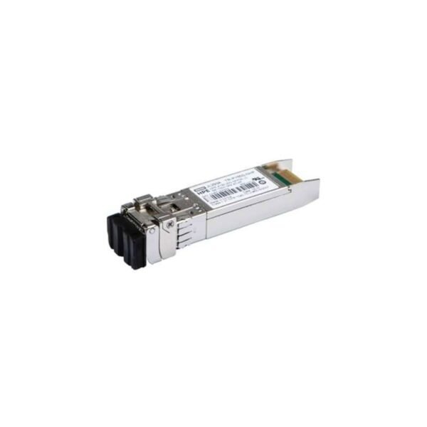 JL293A HPE X190 25G SFP28 LC SR 100M MM XCVR