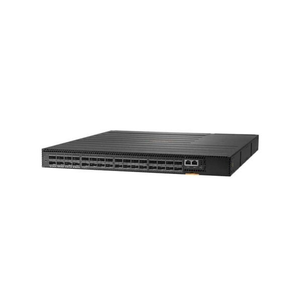 JL579A#ABA HPE Aruba 8320 32 40G X472