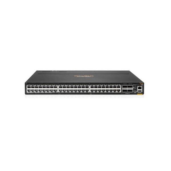 JL706A#ABA HPE Aruba CX 8360 Ethernet Switch