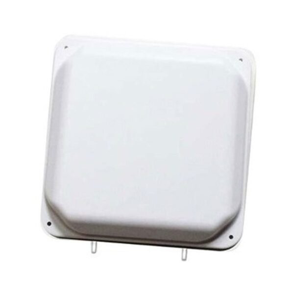 JW012A Aruba Indoor/Outdoor MIMO Antenna