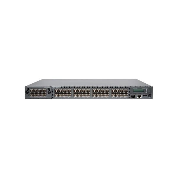 EX4550-32F-AFO, Juniper EX4550, 32 Port 1/10GbE SFP