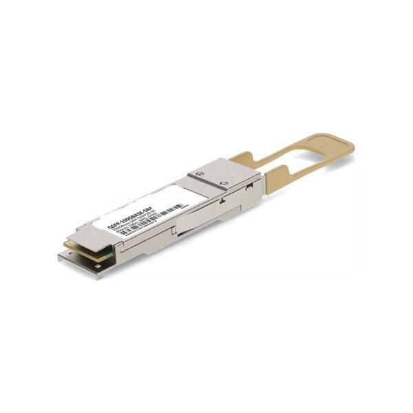 QSFP-100GBASE-SR4 Juniper 100Mbps 100GBase-SR4 Multi-mode