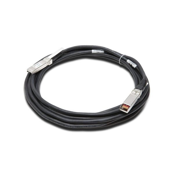 SRX-SFP-10GE-DAC-1M Juniper Networks Direct Attach Cable