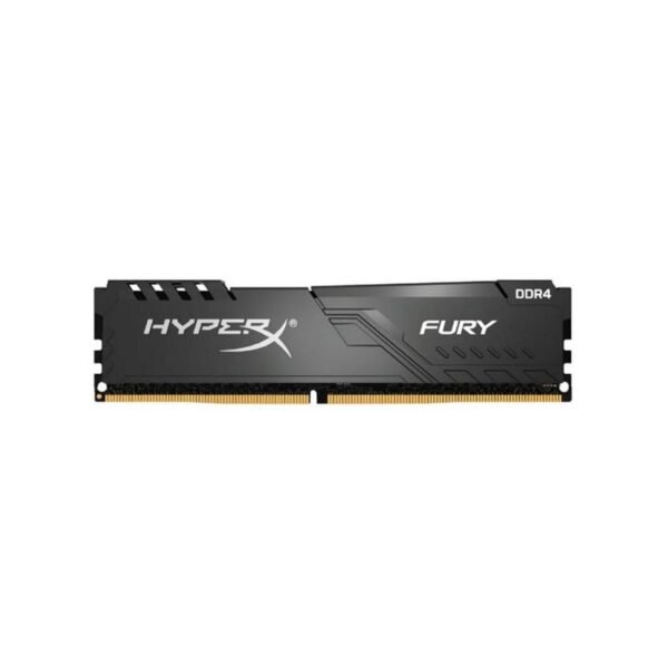 HX433C16PB3K2/16 HyperX Predator DDR4 16GB