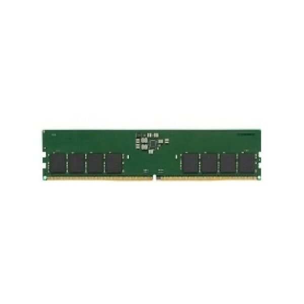 KVR56U46BS8K2-32 Kingston  2GB DDR5 5600MT/s Non Memory RAM