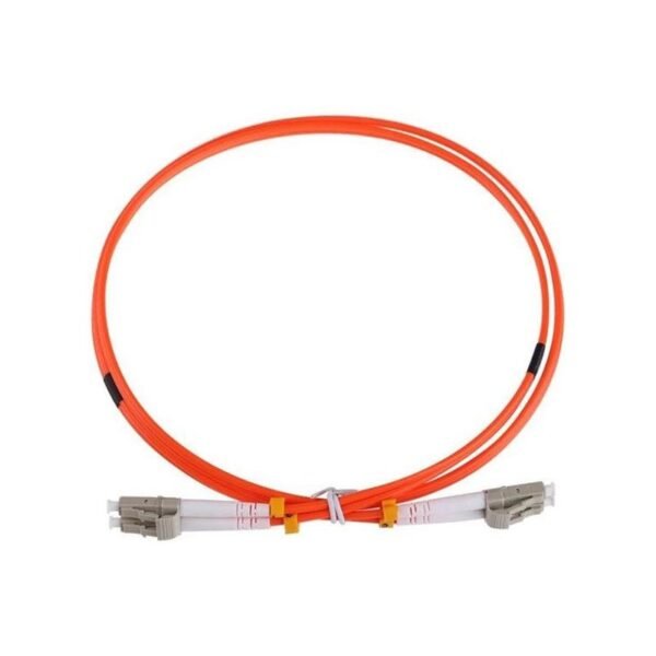 01DC681 Lenovo Storage V3700 V2 1m Fiber Cable (Lc)