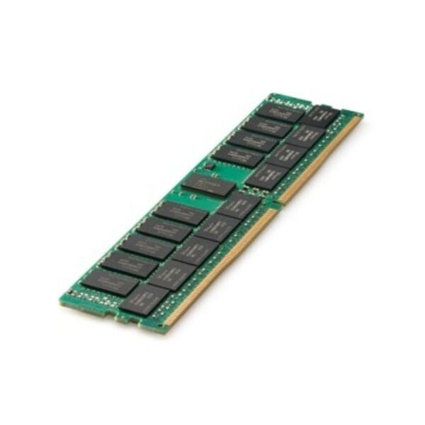 01DE972 Lenovo 16GB PC4-21300 DDR4-2666MHz