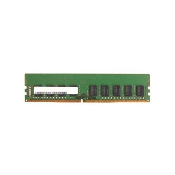 01DE975 Lenovo 64GB PC4-21300 DDR4-2666MHz