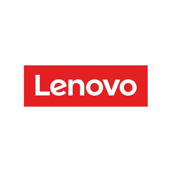 01KN056 Lenovo ThinkSystem SR630 Backplane Power Cable