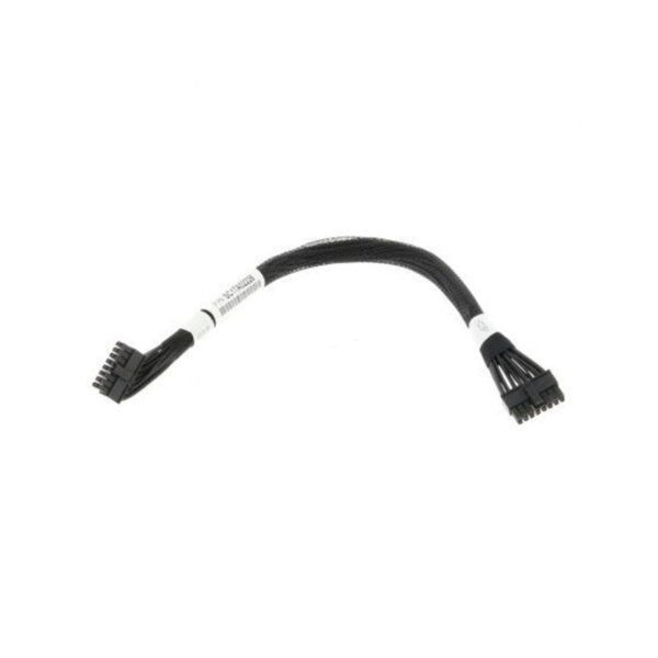 01KN078 Lenovo 8x2.5" HDD Power Cable