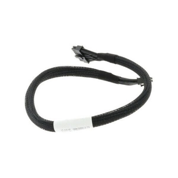 01KN079 LENOVO - Power Cable 465mm