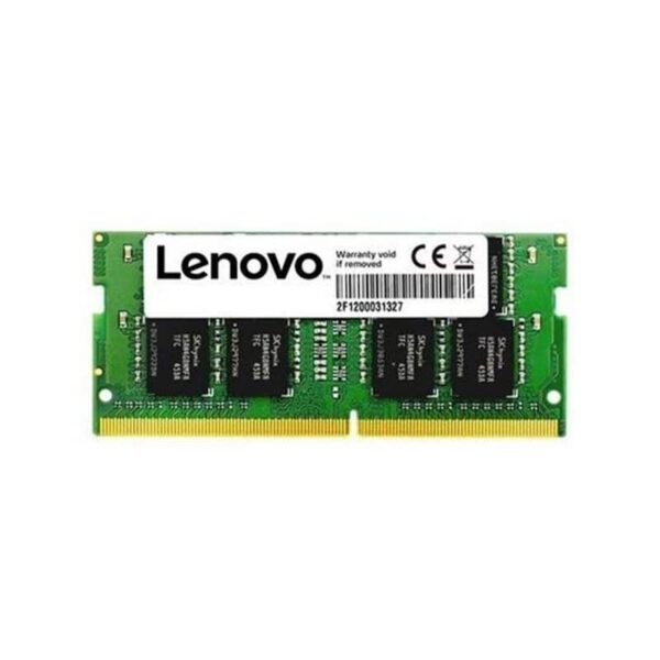 03X6656 LENOVO PC3 12800 Server Memory Module , 4gb Ddr3