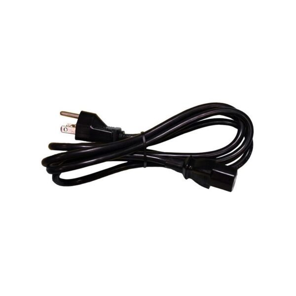 39Y7932 Lenovo 12Ft C13-C14 10A Power Cable