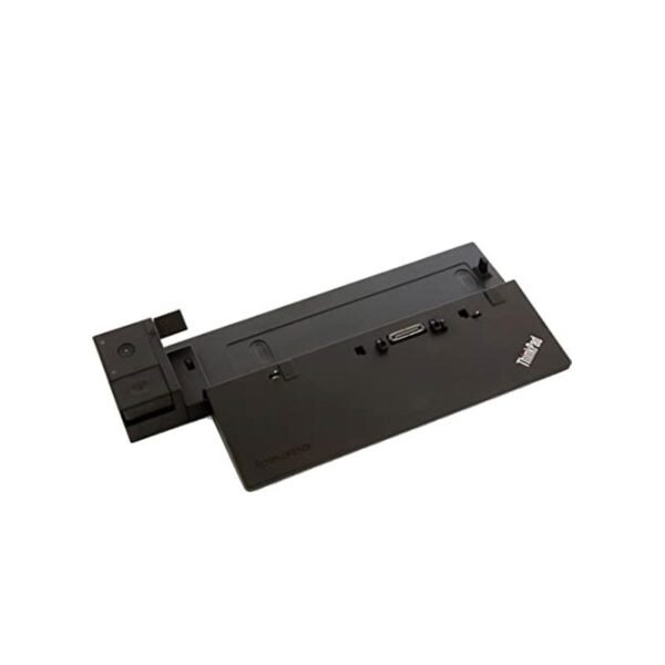 40A10090US Lenovo ThinkPad Pro Docking Station- 90 W