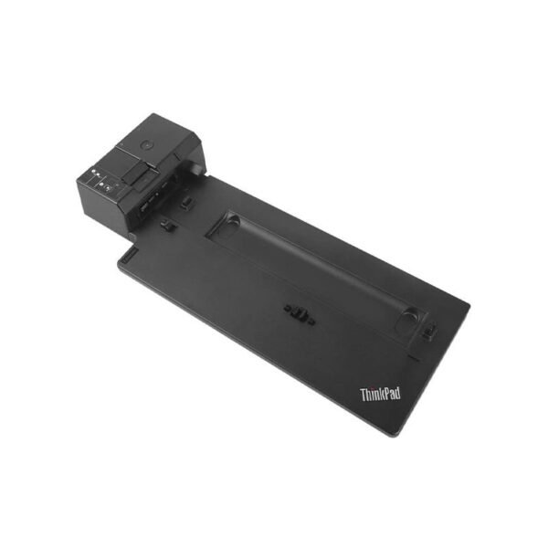 40AH0135JP Lenovo ThinkPad Pro Docking Station