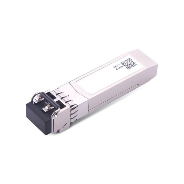 46C3447 Lenovo BNT - SFP+ transceiver module - 10 GigE