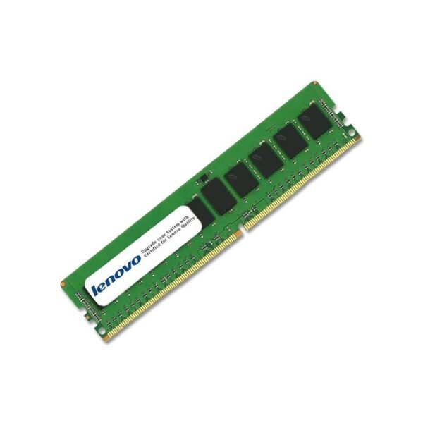 7X77A01305 Lenovo TruDDR4 - 64 GB - LRDIMM 288-pin Memory