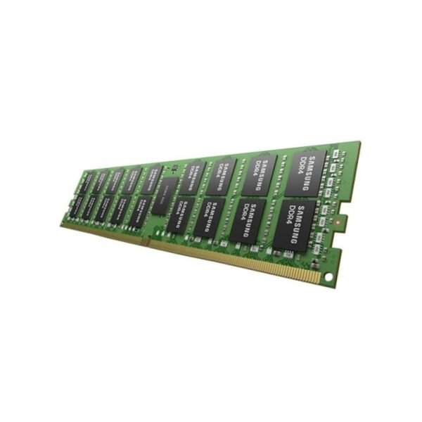 M393A8G40AB2-CWE Samsung 64GB PC4 25600 DDR4 3200MHz