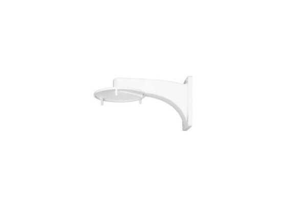 MA-MNT-MV-10 Cisco Meraki Camera Dome Mounting Arm