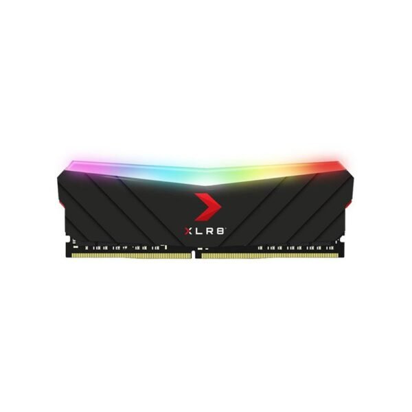 MD16GD4320016XRGB PNY 16GB XLR8 Gaming EPIC X RGB DDR4 3200MHz