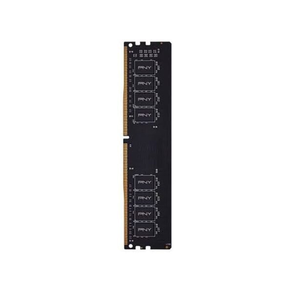 MD16GSD43200-TB PNY Technologies 16GB Performance DDR4 3200MHZ DT Memory