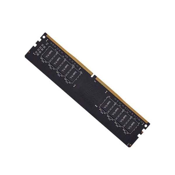 MD32GSD42666-TB PNY 32GB DDR4 2666MHz DIMM Memory Module