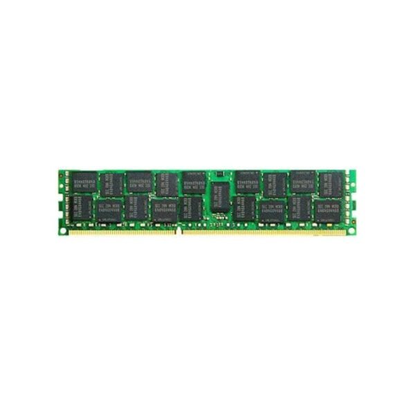 MT36KDZS2G72PZ-1G4D1 Micron 16GB 1333Mhz Pc3 10600 Ecc DDR3