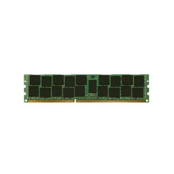 MT36KSF2G72PZ-1G4D1FE  Micron 16GB Pc3 10600R Ecc 1333mhz