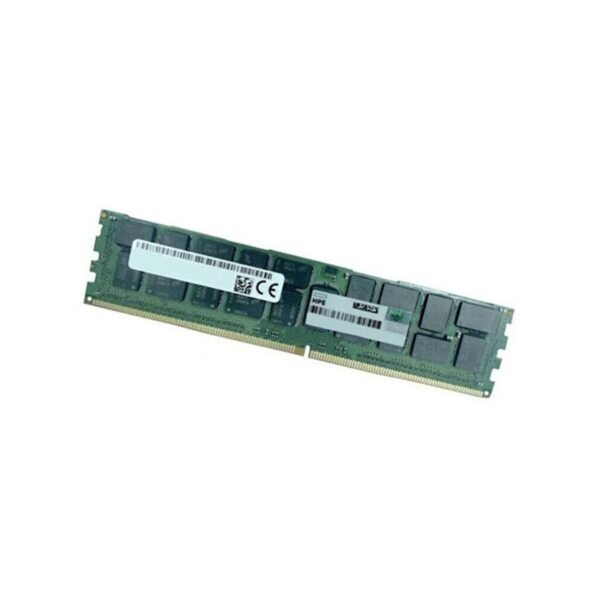 MTA144ASQ16G72LSZ-2S6E1 Micron 128GB Memory 2666MHz