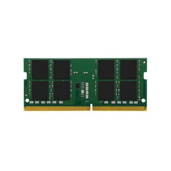 CT16G4SFS8266 Micron Crucial 16GB DDR4 2666MHz