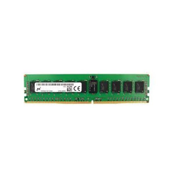 CT32G4DFD8266 Micron Crucial 32GB DDR4-2666