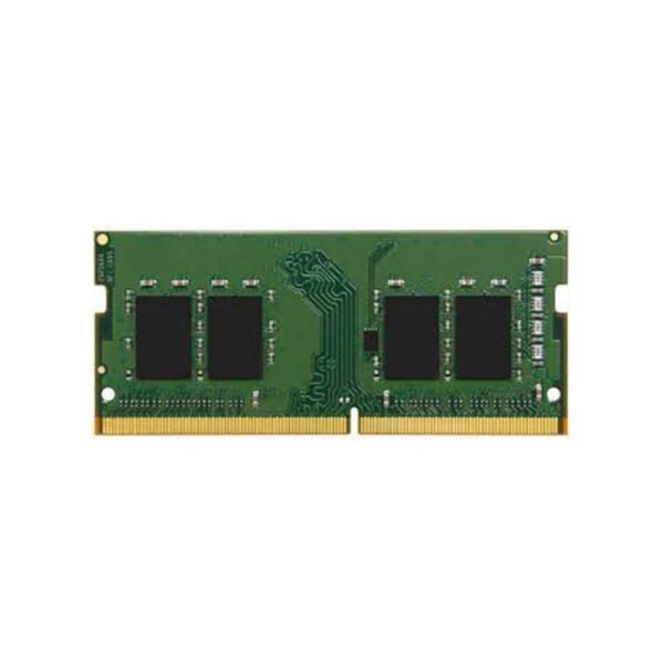 CT8G4SFRA266 Crucial DDR4 module 8GB SO-DIMM 260-pin