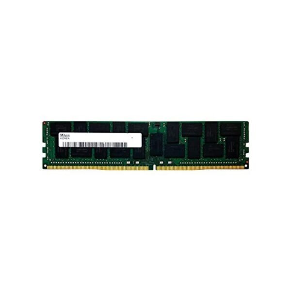 MT36JSF2G72PZ-1G9N1K Micron 16GB PC3-14900 DDR3-1866MHz