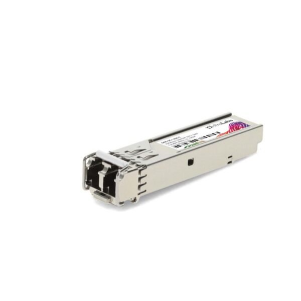 ONS-SC+-10G-C Cisco TAA 10GBase-DWDM 50GHz SFP+ Transceiver